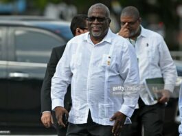 guyana-pm-mark-phillips