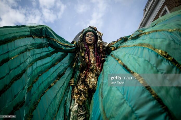 nottinghill-carnival-2023-4