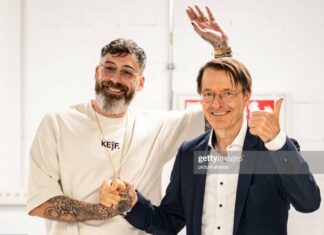 Cannabis News Headlines From Around The World sido-germany