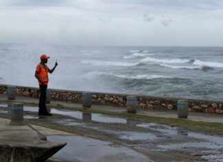 tropical-storm-franklin-DR