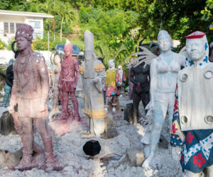 grenada-sculpture-park