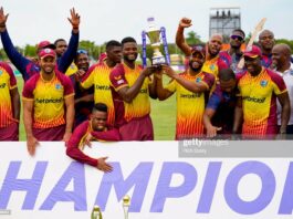 west-indies-beat-india