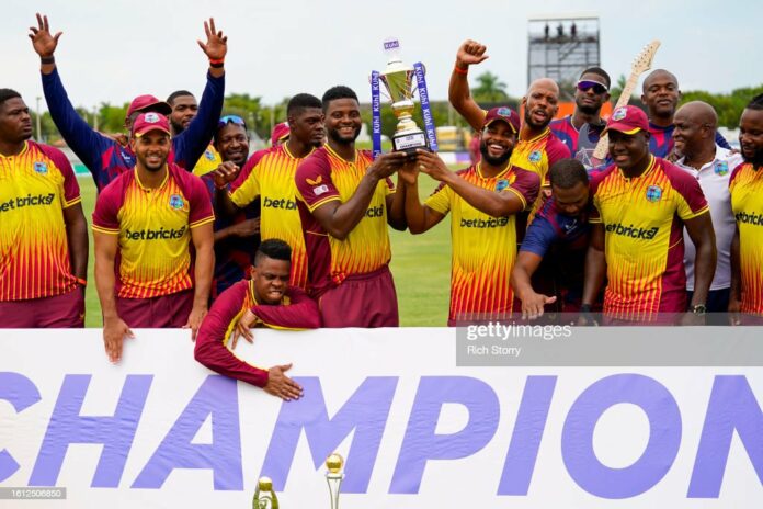 west-indies-beat-india