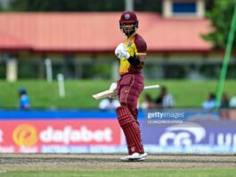 west-indies-shai-hope