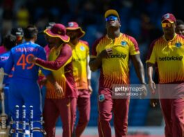 west-indies-win-over-india