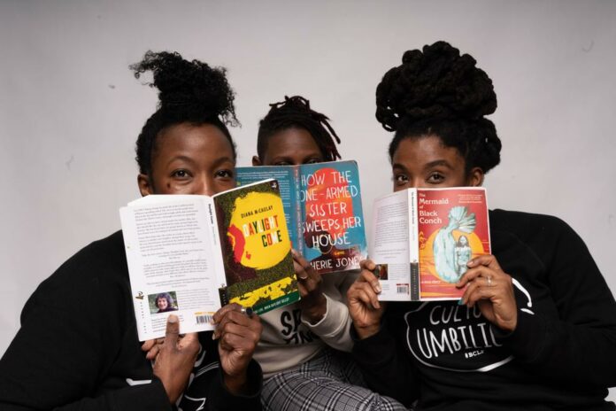 BCLF-2023-Returns BCLF-2023-Returns