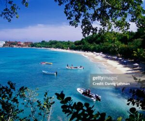 Caribbean Travel News & Deals DR