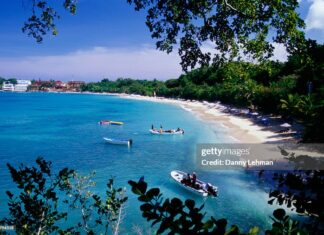 Caribbean Travel News & Deals DR