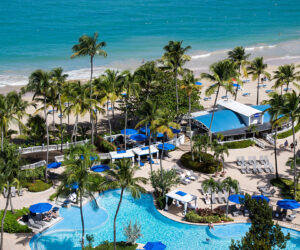 Sonesta Announces Larimar City & Resort, a New Luxury Development in the Dominican Republic Sonesta International Hotels Corporation