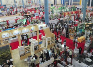 americanfoodandbeverageshow