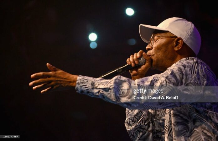 beres-hammond-to-get-uwi-degree beres-hammond-to-get-uwi-degree