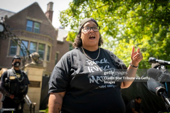 blacks-in-america blacks-in-america