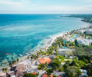 6 Best Caribbean Resort Sites For Students caribbean-mexico