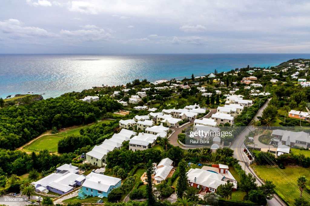caribbean-real-estate