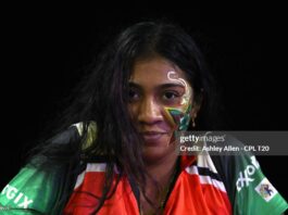 guyana-warriors-cpl-fans