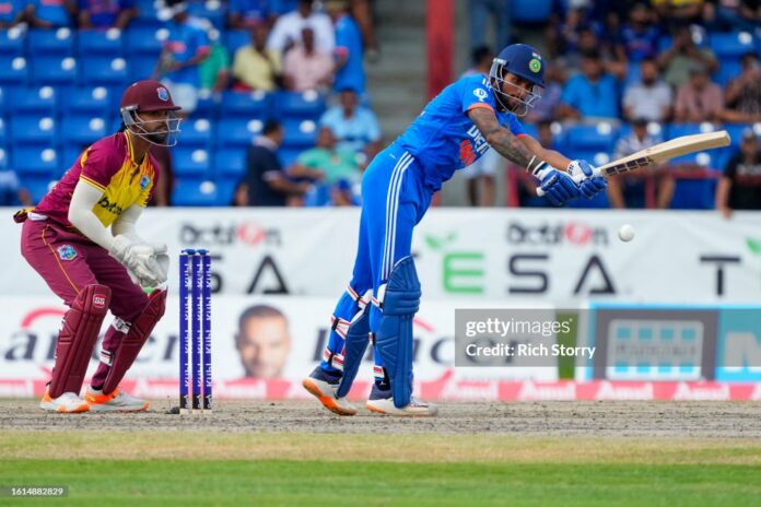 cricket-in-the-usa cricket-in-the-usa