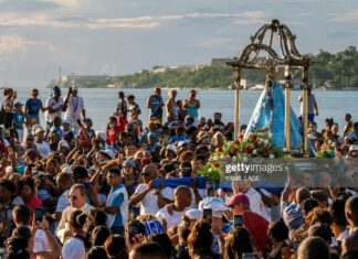 JetBlue Suspends All Flights to Cuba cuba