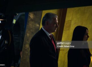 cuba-president