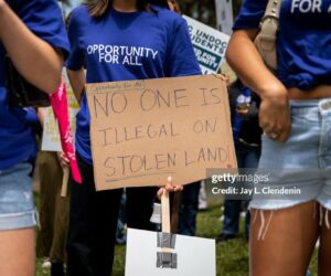 Eleven Years On, DACA Recipients’ Dream Remains Unfulfilled daca-news