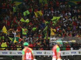 guyana-warriors-fans