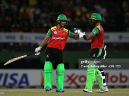 guyanawarriorsayubandhope