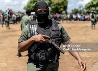 Canada Slaps Sanctions On 3 Haitian Businessmen haiti-news