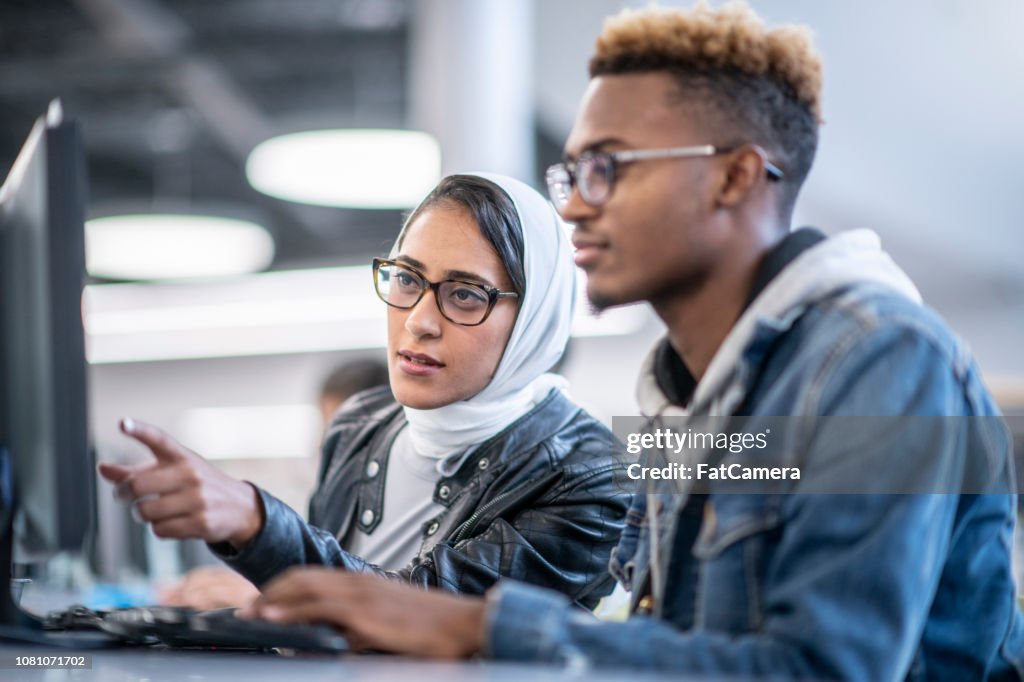 immigrants-educational-tips immigrants-educational-tips