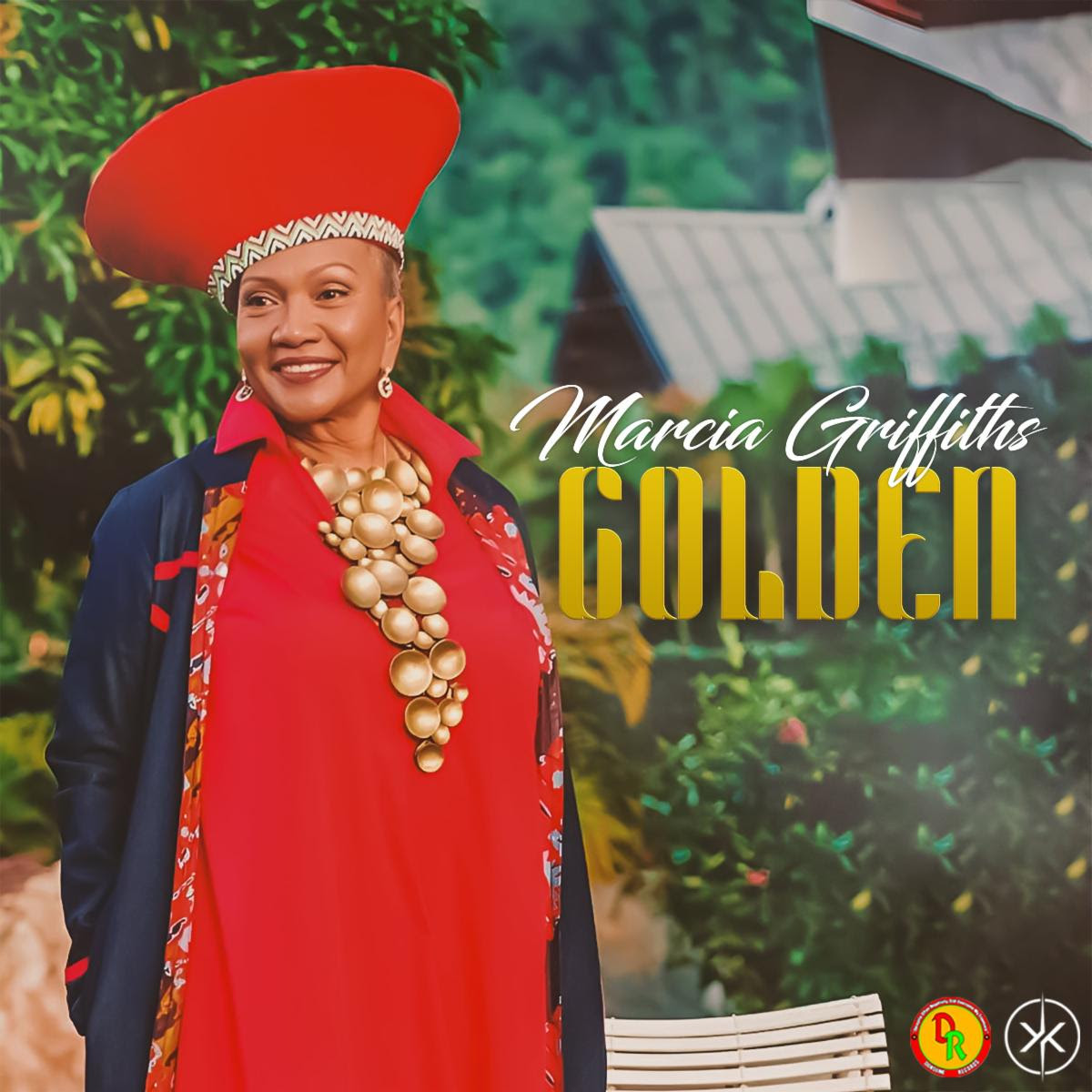 marcia-griffiths-drops-new-album