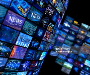 How Caribbean and Latin American Companies Can Easily Reach The Global Media reaching-the-global-media