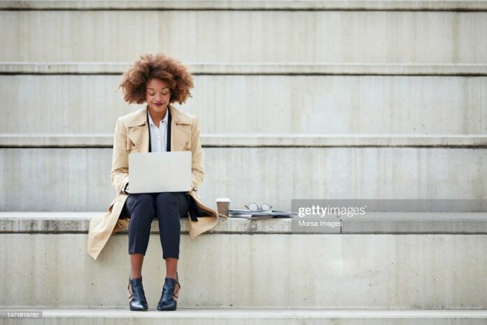 press-release-tips-from-caribpr press-release-tips-from-caribpr