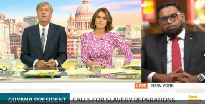 richard-madeley-guyana-president