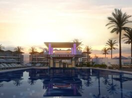 royalton-chic-antigua