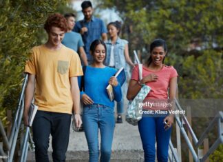 QS Top Latin America & Caribbean Universities For 2024 university-life