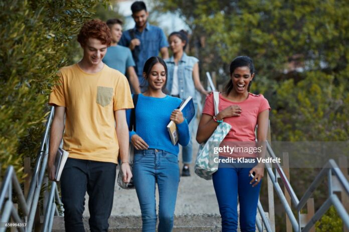 university-life university-life