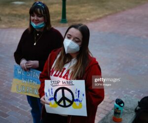 Indiana’s Case Of Discrimination Based On National Origin ukrainian-immigrants