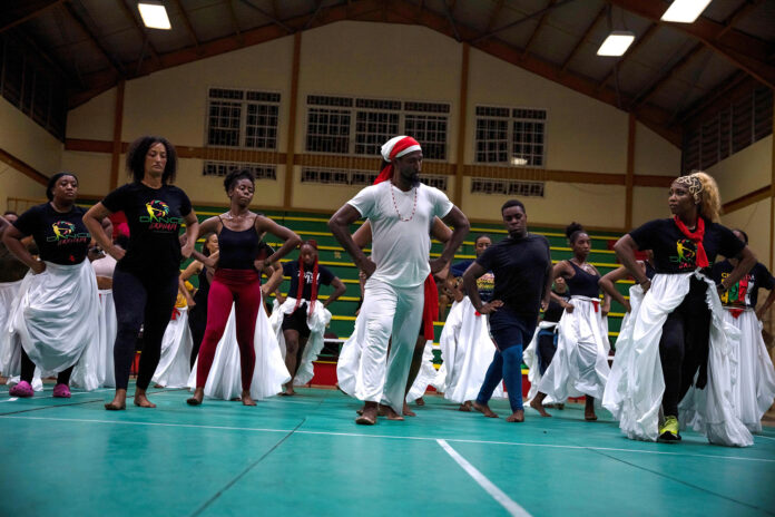 Dance-Grenada-festival-readies-for-2023 Dance-Grenada-festival-readies-for-2023