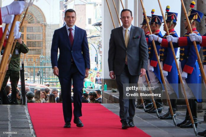 Daniel-Noboa-Ecuador president-elect Daniel-Noboa-Ecuador president-elect