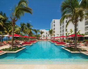 Caribbean Travel News & Deals S-Hotel-jamaica-is-a-winner