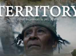 Territory-wins-at-ciff