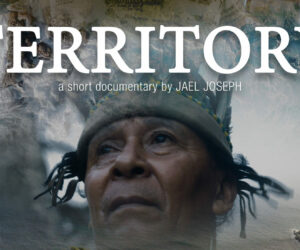 Territory-wins-at-ciff