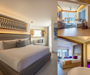 Blue Diamond Resorts Introduces Innovative Website Technology to Attract New Generation of Travelers blue-diamond-resorts