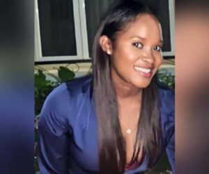 Jamaica MP’s Partner Accused Of Killing His Child And Her Mother Leoda Bradshaw