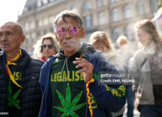 Cannabis Industry News cannabis-news