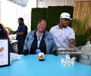 caribbean-food-network-booth