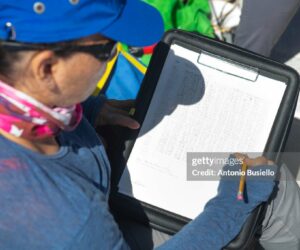 Data Absence Hampers Poverty Reduction Efforts In The Caribbean caribbean-data