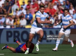 chile-vs-argentina-rugby-world-cup