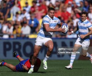 chile-vs-argentina-rugby-world-cup