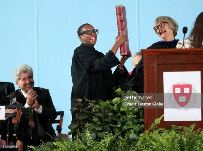 claudine-gay-first-caribbean-american-harvard-president