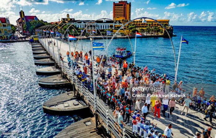 curacao curacao