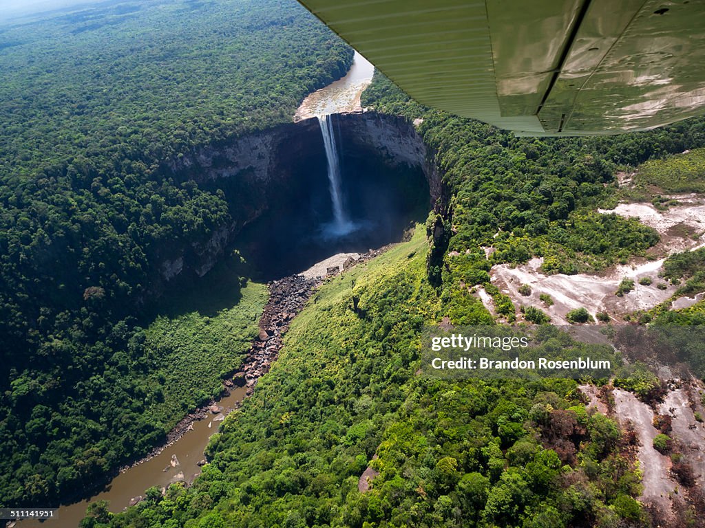 guyana guyana